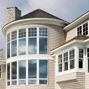 Window Tinting 05 -  FREE Estimates & FREE In-Home Consulation - Blinds, Shutters, Window Blinds, Plantation Shutters, Vertical Blinds, Mini Blinds, Wood Shutters, Venetian Blinds, Shades, Vinyl Blinds, Plantation Shutters, Window Shutters, Faux wood Blinds, Vertical Blinds, Wood Blinds, Roman Shades, Drapery, Draperies